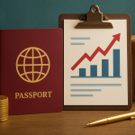 سهمیه کارت بازرگانی