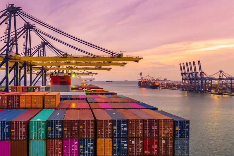 سوالات متداول درباره سهمیه کارت بازرگانی