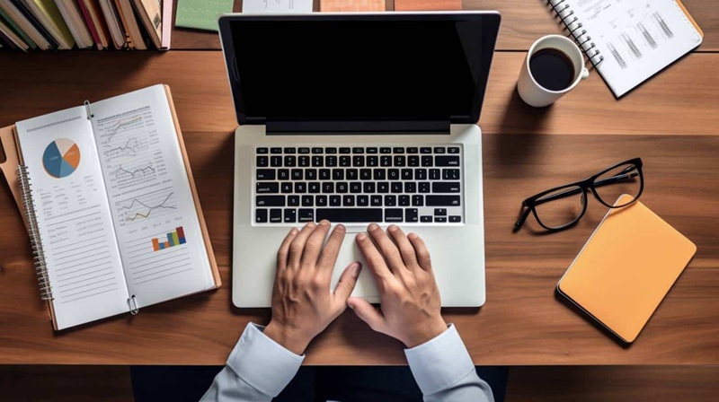 مدارک لازم برای دریافت مجوز فریلنسری