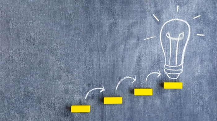 مراحل دریافت کارت بازرگانی