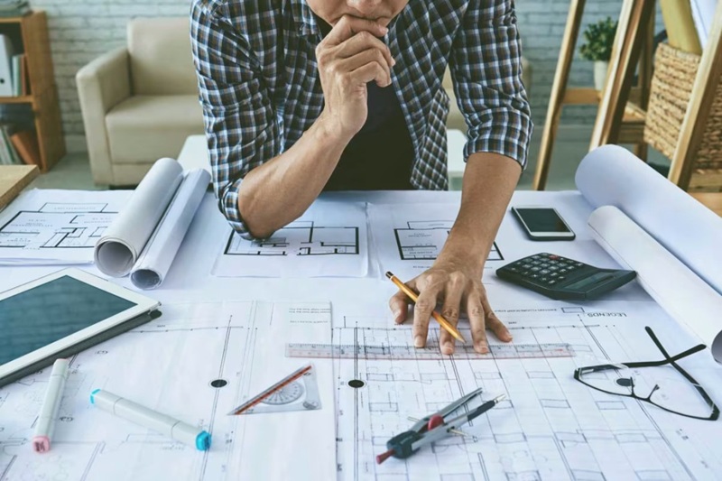 مزایای تجاری و بازاریابی