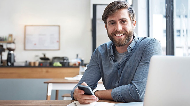 مزایای دریافت مجوز فریلنسری