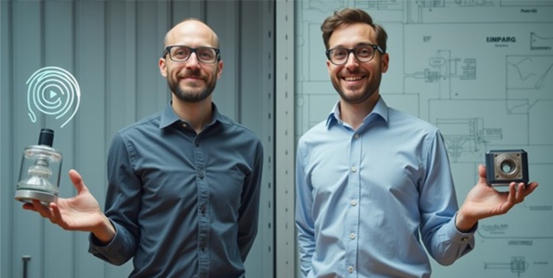 مقایسه حقوقی بین دو ثبت