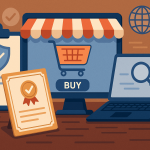 نحوه دریافت اینماد