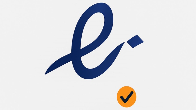 نکات مهم برای تایید سریع اینماد