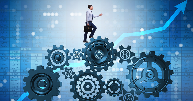 چرا باید طرح صنعتی را ثبت کرد؟