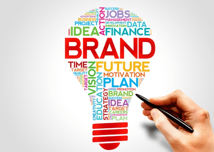 استعلام دستی از روزنامه رسمی