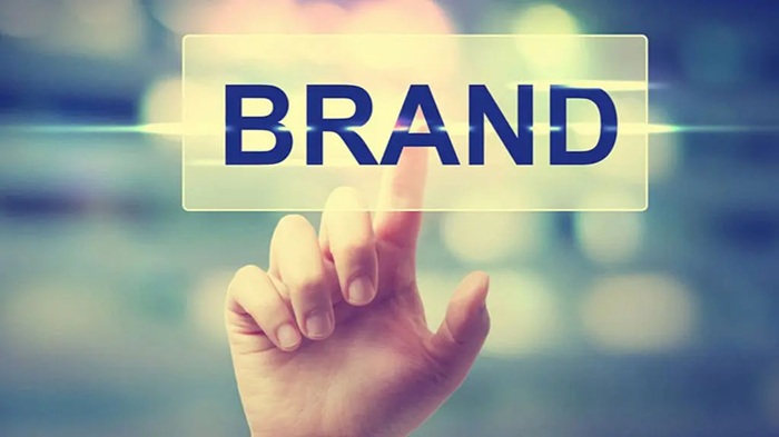 استعلام ثبت برند تجاری چگونه است ؟