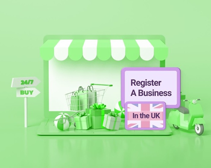 استفاده صحیح و مستمر از علامت