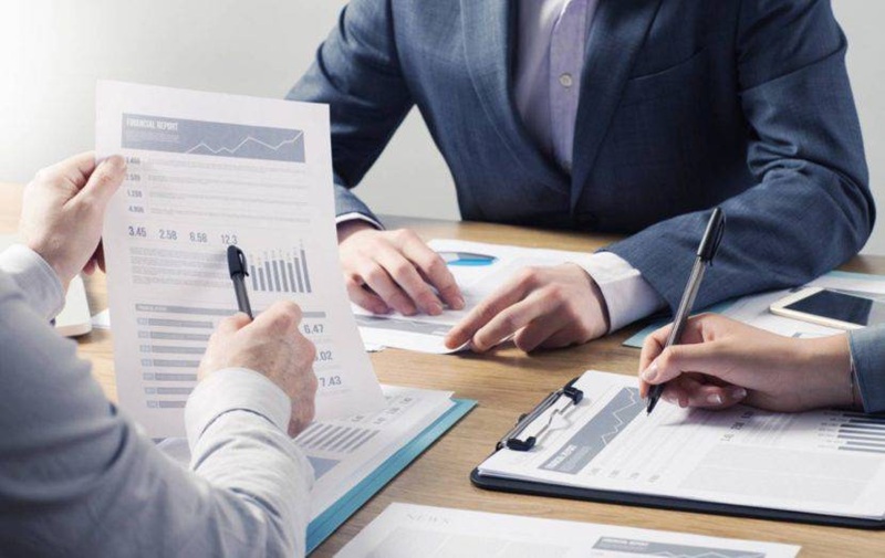 اشتباهات رایج در ثبت شرکت تولیدی که باید از آن‌ها پرهیز کنید