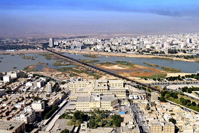 انواع شرکت‌هایی که می‌توان در اهواز ثبت کرد