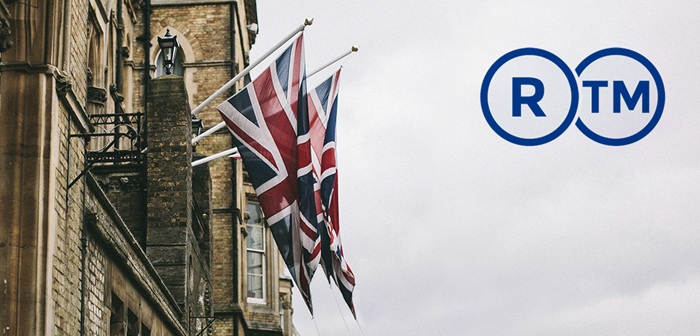 ثبت برند در انگلستان چگونه است؟