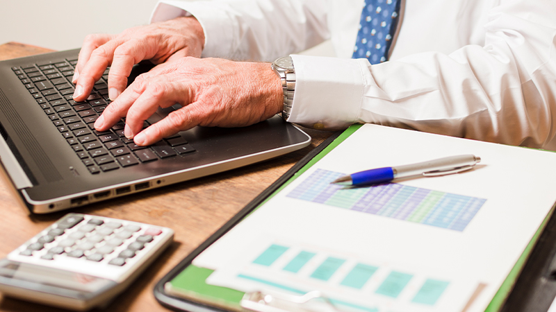 ثبت شرکت خدماتی چگونه است؟