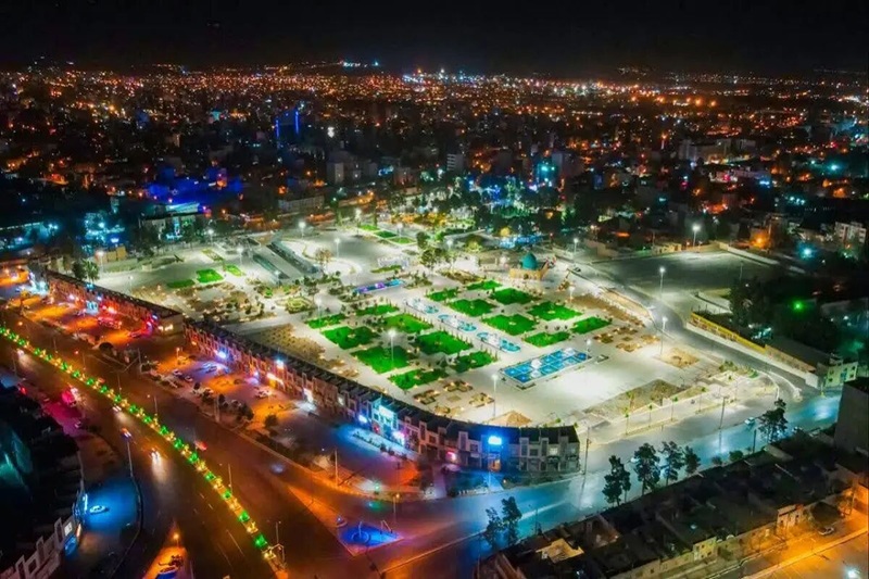 ثبت شرکت در بیرجند چگونه است؟