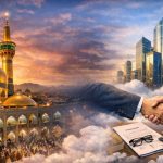 ثبت شرکت در مشهد