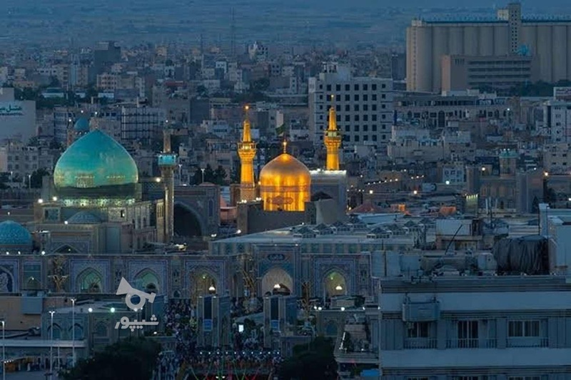 ثبت شرکت در مشهد چگونه است ؟