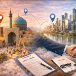 ثبت شرکت سمنان