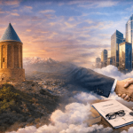 ثبت شرکت شهرکرد