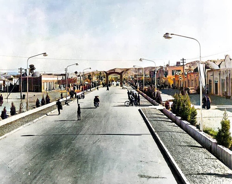 سوالات متداول درباره ثبت شرکت در بیرجند