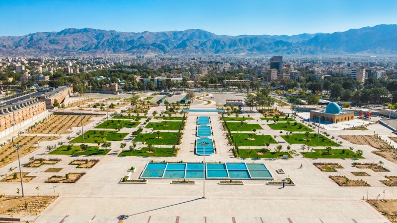 مدارک لازم برای ثبت شرکت در بیرجند