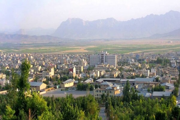 مدارک لازم برای ثبت شرکت در شهرکرد