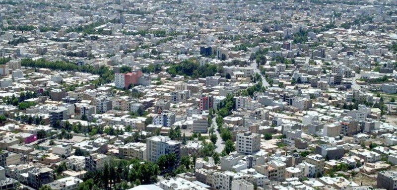 مدارک مورد نیاز برای ثبت شرکت در سمنان