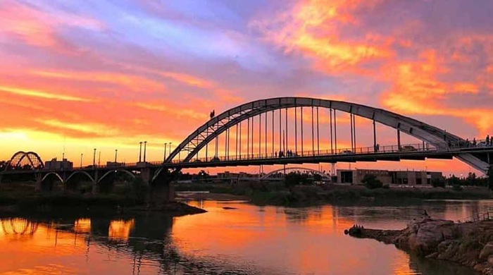 مراحل ثبت شرکت در اهواز