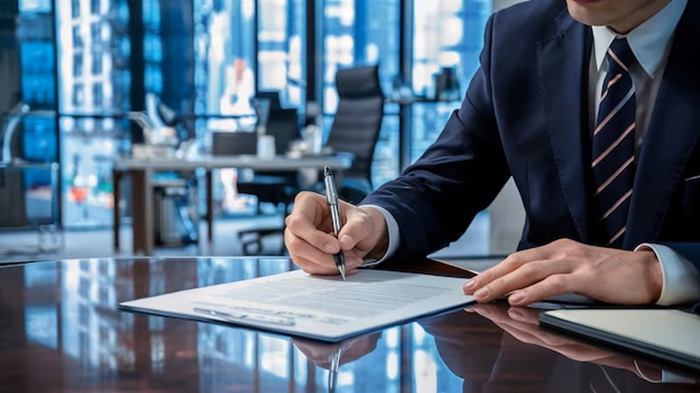 هزینه و مدت زمان ثبت شرکت در زنجان