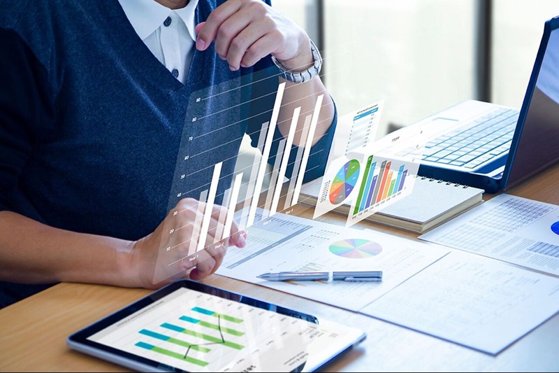 چرا باید شرکت خدماتی ثبت کنیم؟