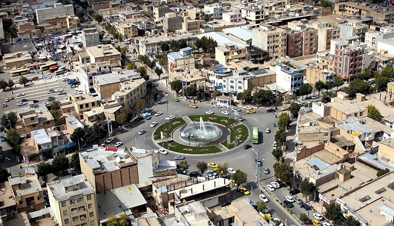 چرا ثبت شرکت در شهرکرد؟