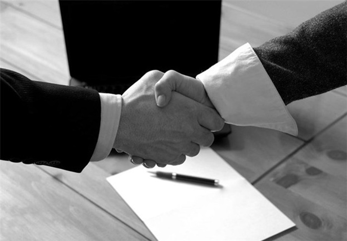 چرا زنجان برای ثبت شرکت انتخاب مناسبی است؟