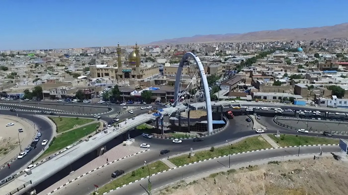 چه نوع شرکت‌هایی را می‌توان در زنجان ثبت کرد؟