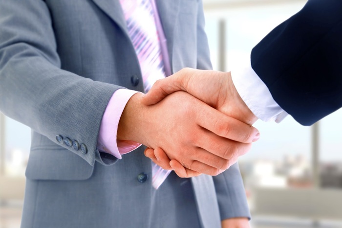 چگونگی ثبت شرکت در اهواز