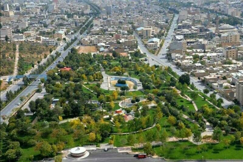 مراحل ثبت شرکت در شهرکرد