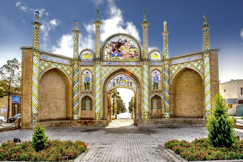 مزایای ثبت شرکت در سمنان