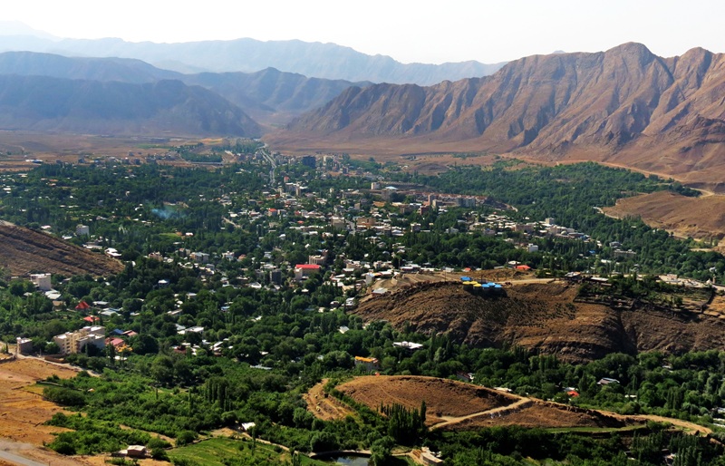 هزینه ثبت شرکت در سمنان چقدر است؟