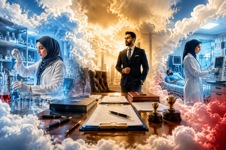 ثبت شرکت دارویی و تجهیزات پزشکی