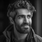 رامین قاسمی