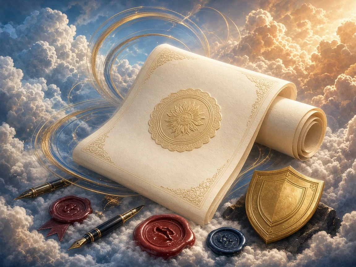 اعتبار سند طرح صنعتی